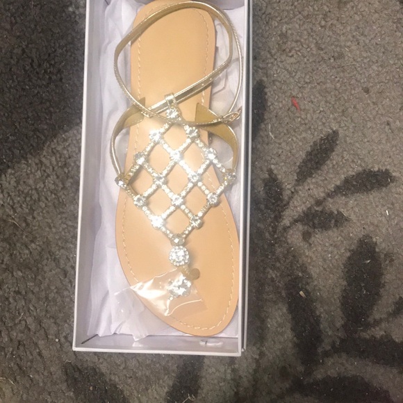 Utikliou - Picture 5 of 5